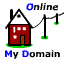My Domain Online